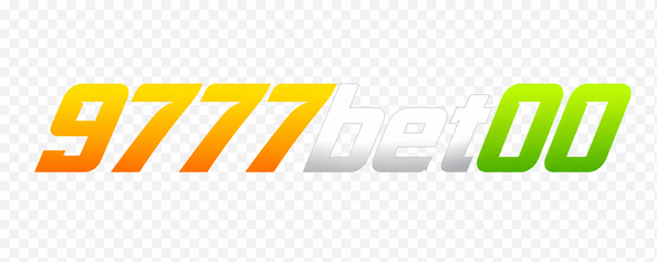 9777bet00 লোগো
